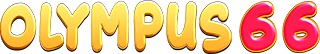 Logo OLYMPUS66
